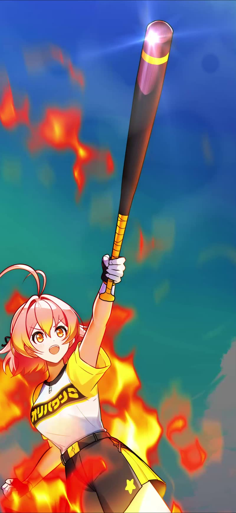オリパワン 初心者向けガイド | 新規ユーザー向けサービス説明